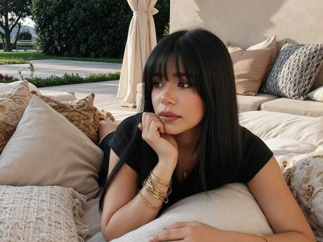 MistressVictoriaa - Live porn &amp; sex cam - 26698745