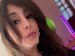 Lolita123456 - Live porn &amp; sex cam - 26699545