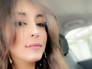 Lolita123456 - Camera khiêu dâm &amp; quyến rũ trực tiếp - 26699565