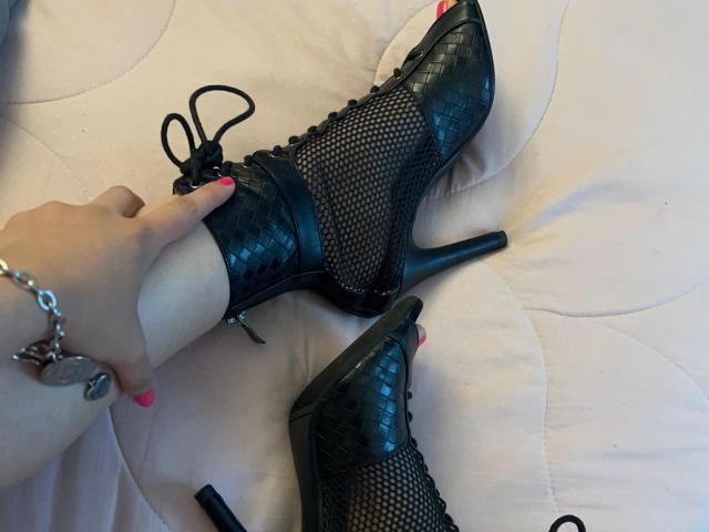 EmmaLombardi - Live porno og sexkamera - 26699701