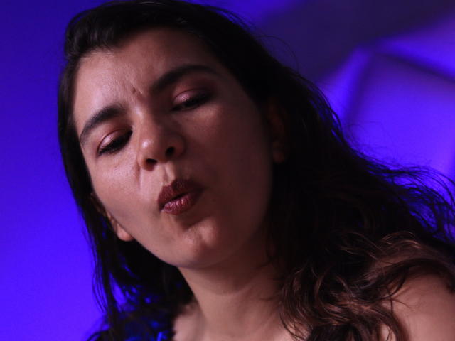 BulmaHot - Live sex cam - 26700653