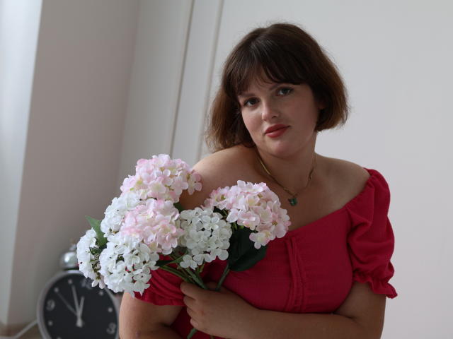 StaceyLex - Sexe cam en vivo - 26700733