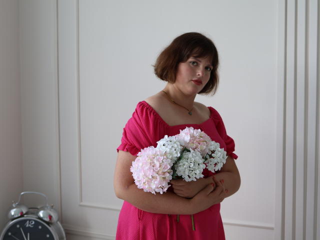 StaceyLex - Live porn &amp; sex cam - 26700757