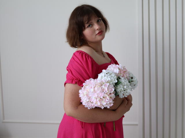 StaceyLex - Live porn &amp; sex cam - 26700777