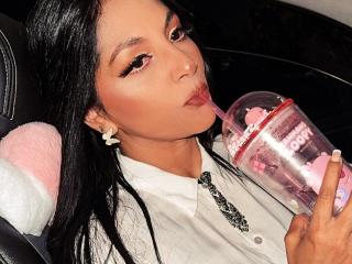 ChristalMoon - Live porn &amp; sex cam - 26700985