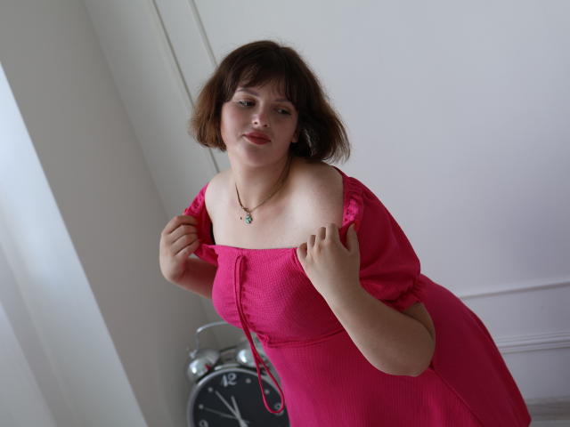 StaceyLex - Live porn &amp; sex cam - 26701169