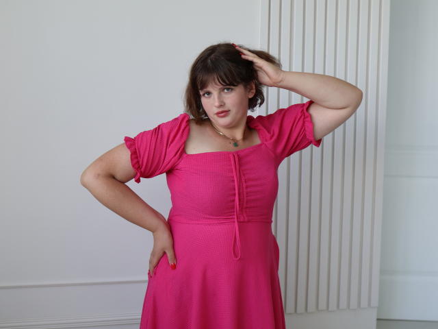 StaceyLex - Live porno og sexkamera - 26701173