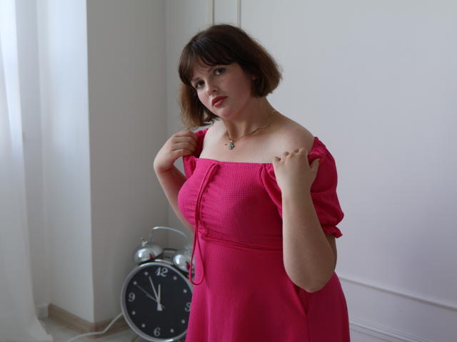 StaceyLex - Live porno og sexkamera - 26701181