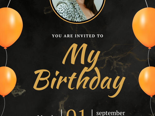 ScarlettBarness - Camera khiêu dâm &amp; quyến rũ trực tiếp - 26701189