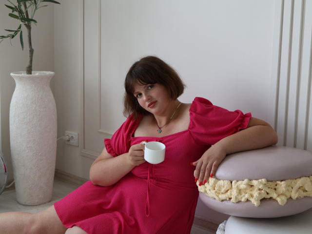 StaceyLex - сексуальная веб-камера в реальном времени - 26701257