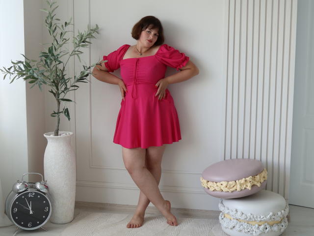 StaceyLex - Live porn &amp; sex cam - 26701265