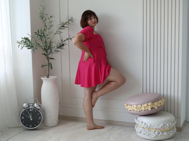 StaceyLex - Live porn &amp; sex cam - 26701277