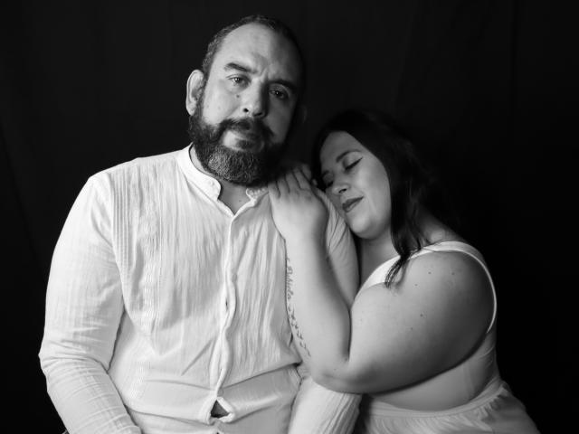 SarahMat - Live porn &amp; sex cam - 26701301