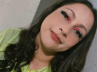 ScarlettBarness - Porno na żywo i seks kamera - 26701397