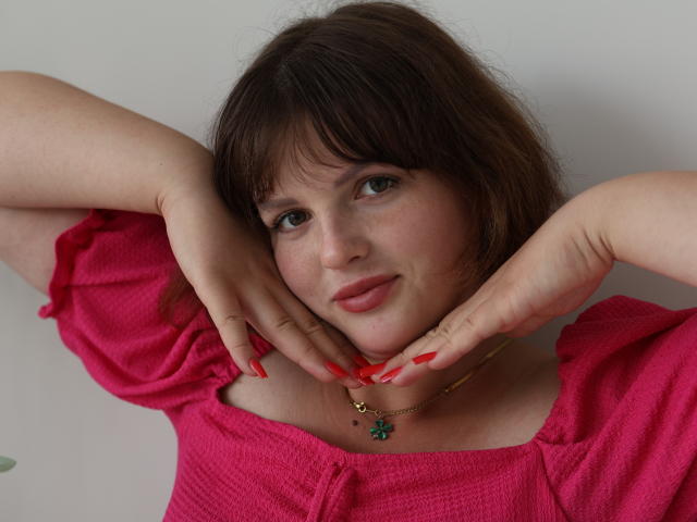 StaceyLex - Live porn &amp; sex cam - 26701462