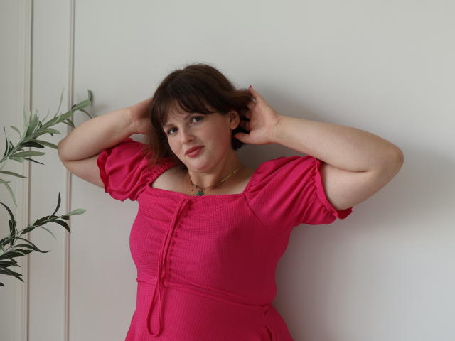 StaceyLex - 라이브 포르노 &amp; 섹스 캠 - 26701472