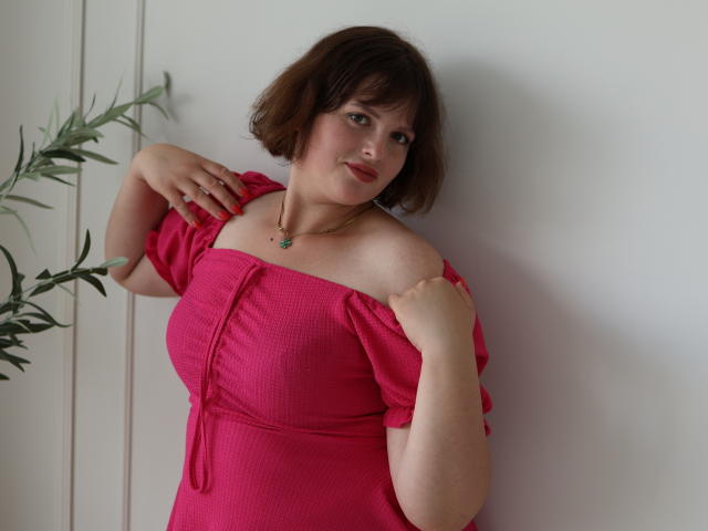 StaceyLex - сексуальная веб-камера в реальном времени - 26701477