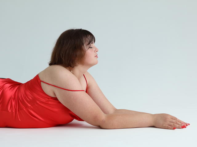 StaceyLex - Live porn &amp; sex cam - 26701612