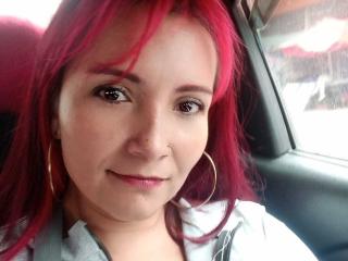 Natnys - Live porn &amp; sex cam - 26701822