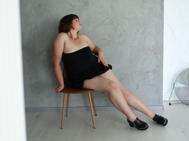 StaceyLex - Porno na żywo i seks kamera - 26701892