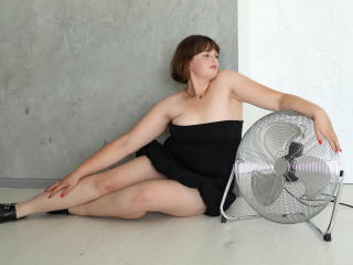 StaceyLex - Live porn &amp; sex cam - 26701982