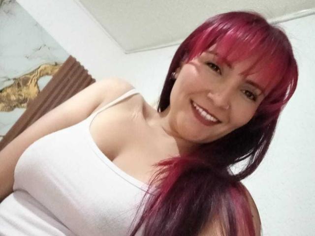 Natnys - Live porn &amp; sex cam - 26702017