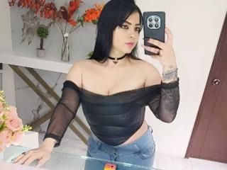LilithAmoth - Live porn &amp; sex cam - 26702057