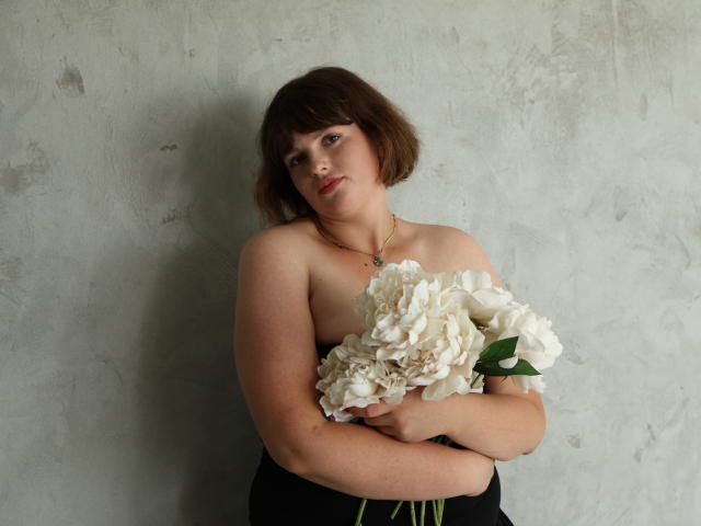StaceyLex - Live sex cam - 26702082