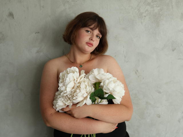 StaceyLex - сексуальная веб-камера в реальном времени - 26702087