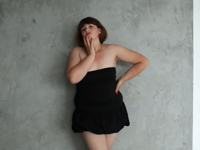 StaceyLex - сексуальная веб-камера в реальном времени - 26702212