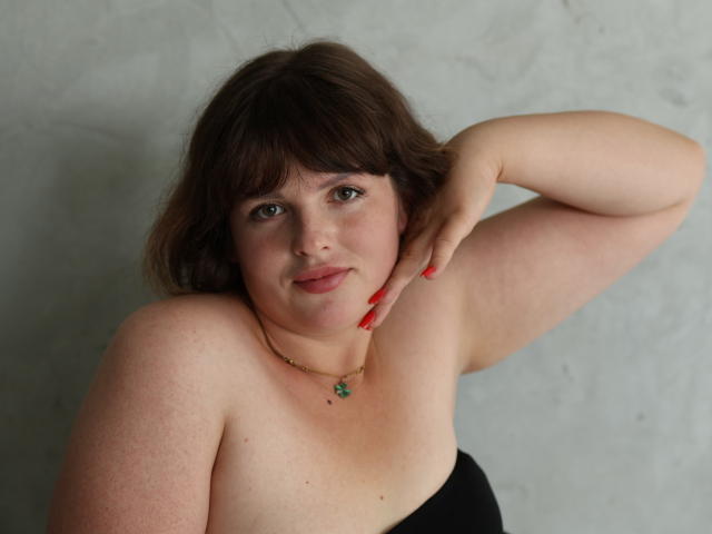 StaceyLex - Live sex cam - 26702247