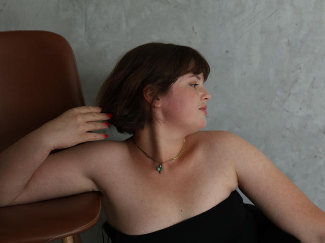 StaceyLex - Live sex cam - 26702257