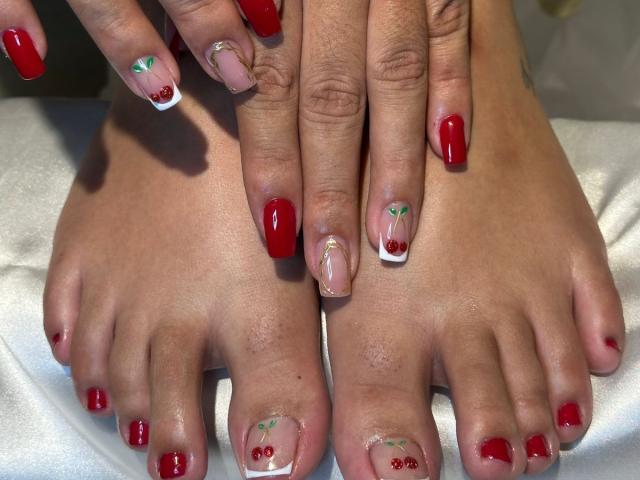 CristalWill - сексуальная веб-камера в реальном времени - 26702262