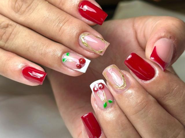 CristalWill - Sexe cam en vivo - 26702277