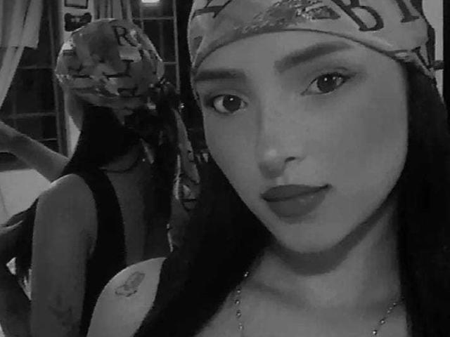 Flat, stylized illustration of a series of castle-shaped symbols in bold, solid colors. Each symbol is slightly larger than the last, creating a subtle gradient effect from left to right.