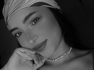 MaraLewis - Sexe cam en vivo - 26702302