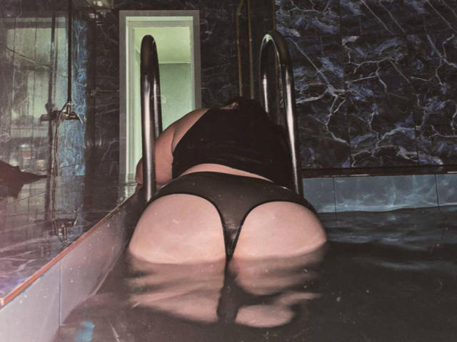 AllYourSex - Live porn &amp; sex cam - 26702662