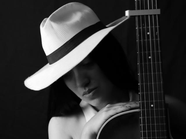 MichaelaMistress - Sexe cam en vivo - 26702877