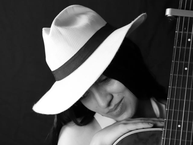 MichaelaMistress - Live porn &amp; sex cam - 26702887