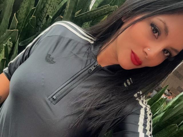ChristalMoon - Live porn &amp; sex cam - 26702912
