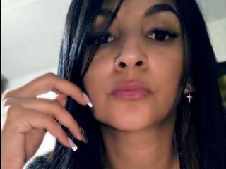 ChristalMoon - Live porn &amp; sex cam - 26703097