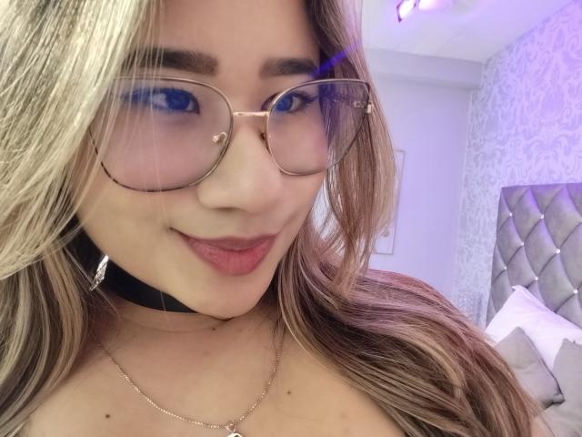 Tamra - ライブポルノ&amp;セックスカム - 26703812