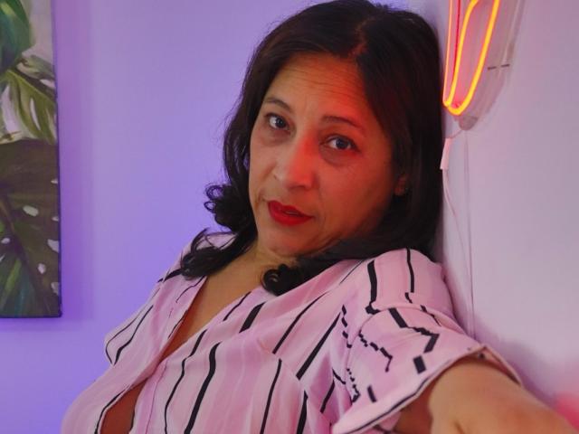 JenniZeller - Live porn &amp; sex cam - 26703947