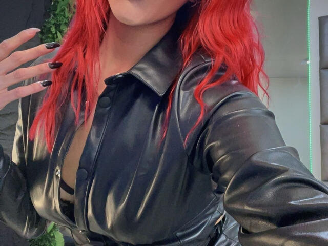 AlissaBrown - Live sex cam - 26704316