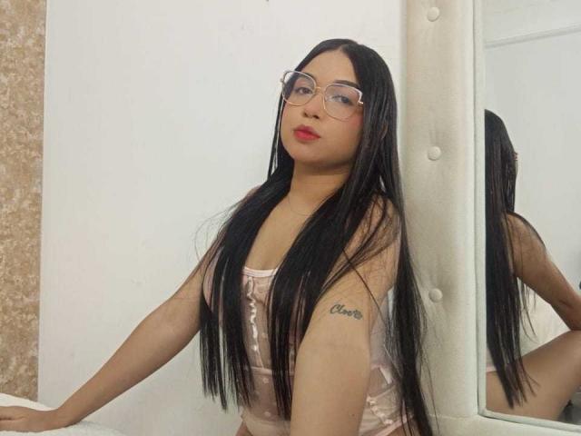 AliceSmity - Live porn &amp; sex cam - 26704538
