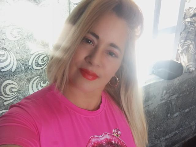 LupeAngel - Live porn &amp; sex cam - 26704586