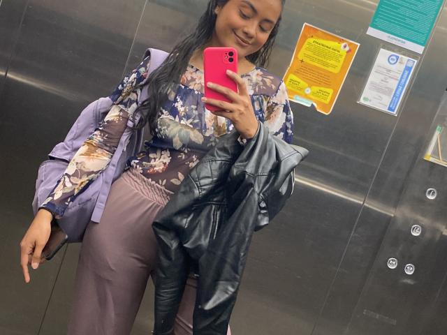 AliceBeckerr - Élő pornó és szexkamera - 26704850