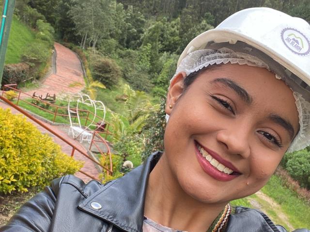 AliceBeckerr - Live porn &amp; sex cam - 26704856