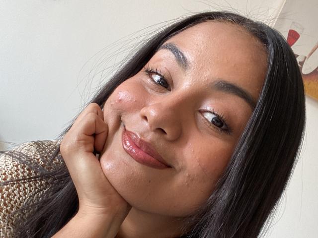 AliceBeckerr - Sexe cam en vivo - 26704904