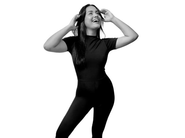 AliceBeckerr - Live sex cam - 26704946